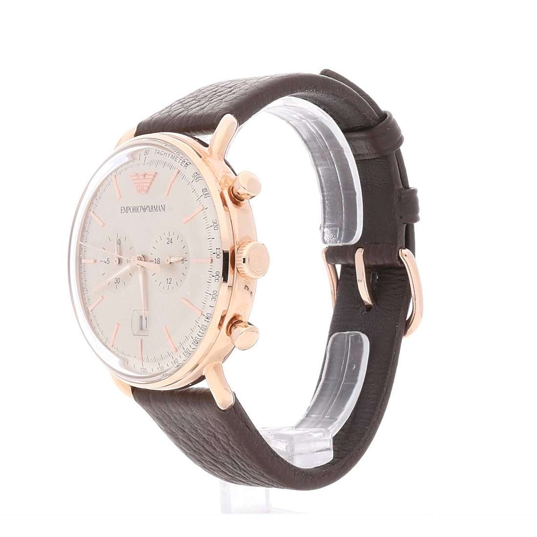 vendita orologi uomo Emporio Armani AR11106