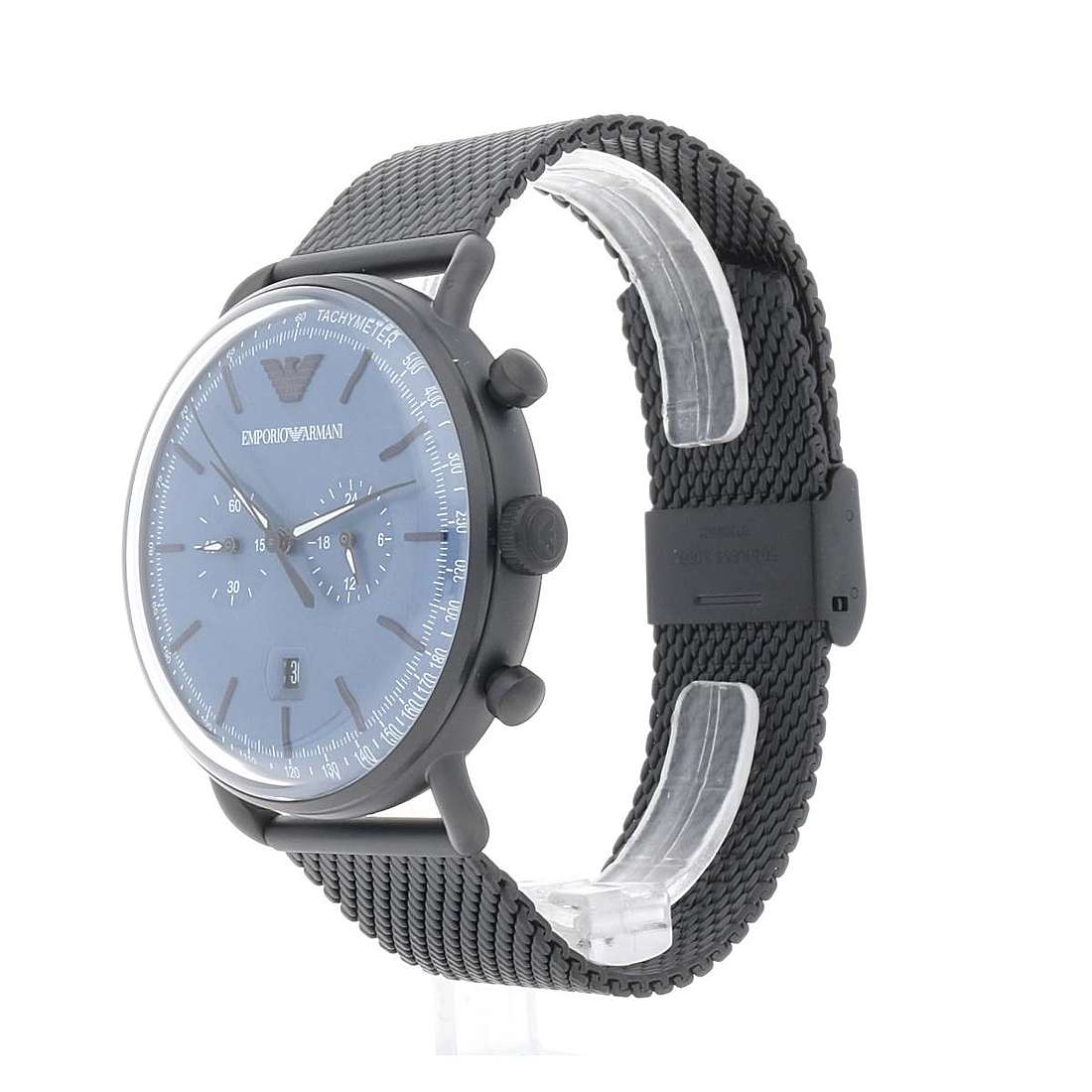 vendita orologi uomo Emporio Armani AR11201