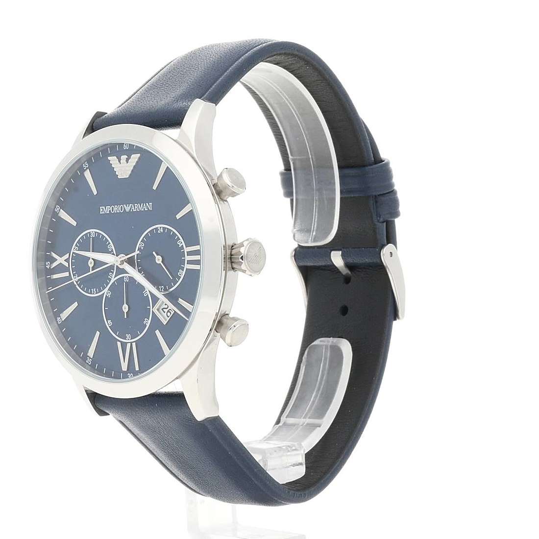 vendita orologi uomo Emporio Armani AR11226