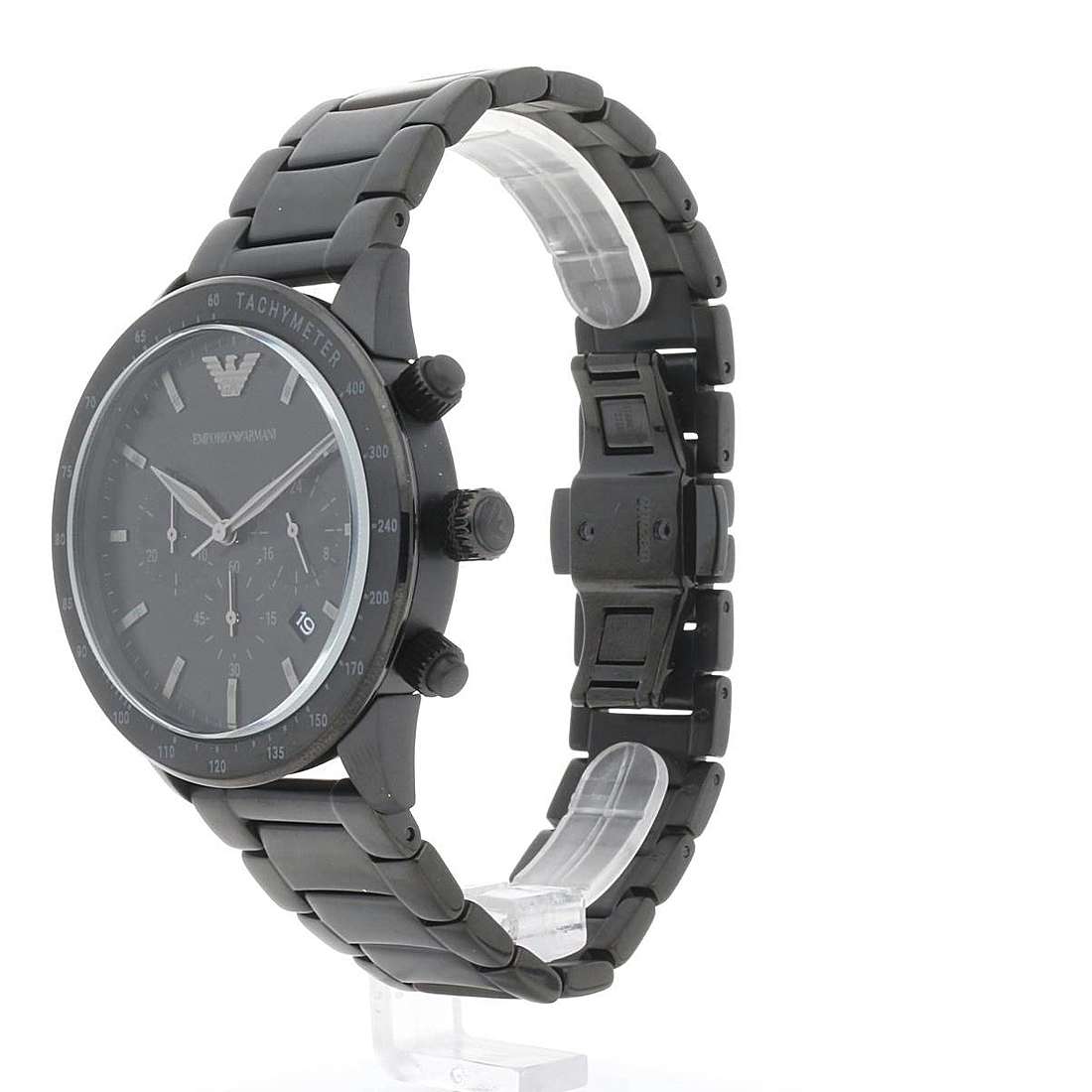 vendita orologi uomo Emporio Armani AR11242