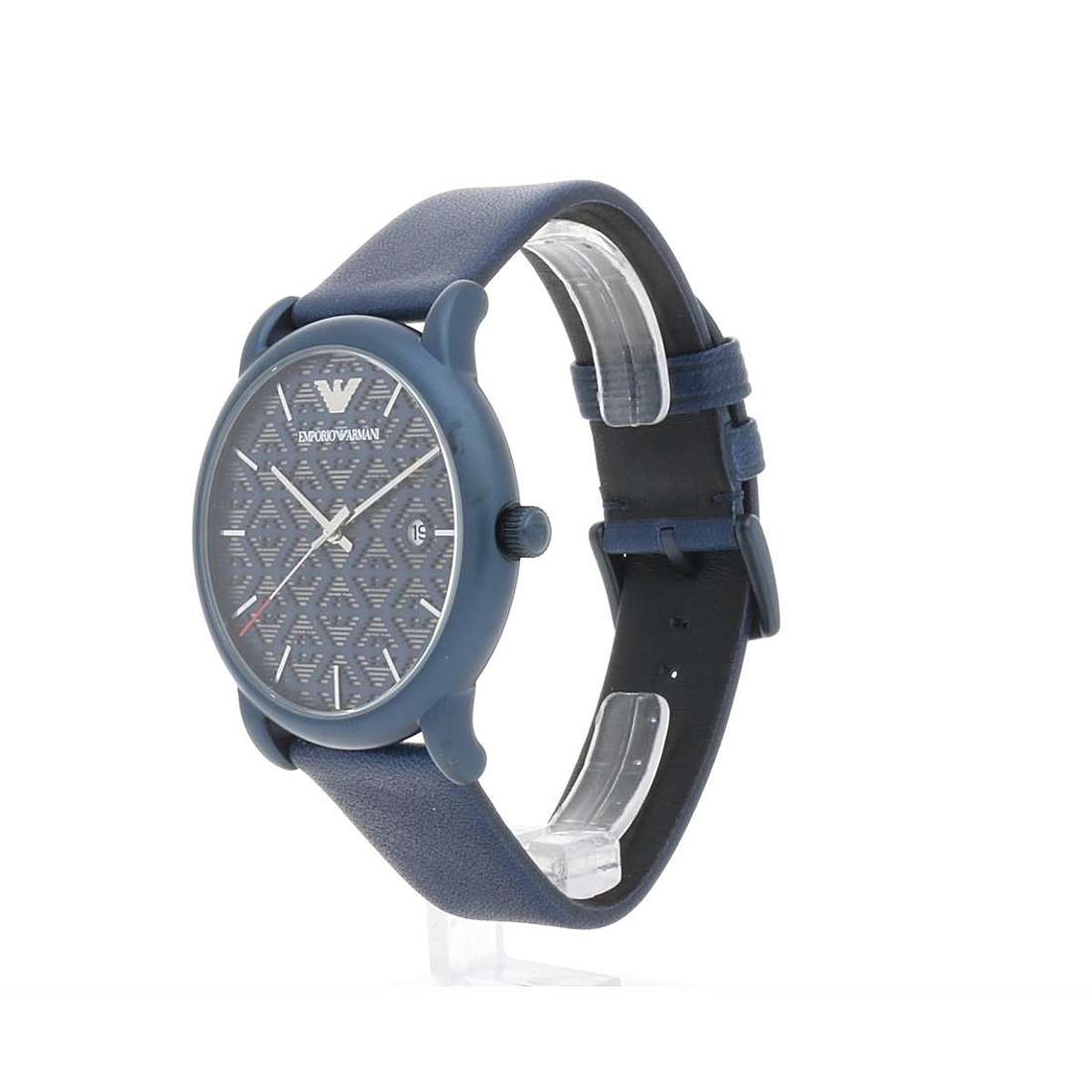 vendita orologi uomo Emporio Armani AR11304