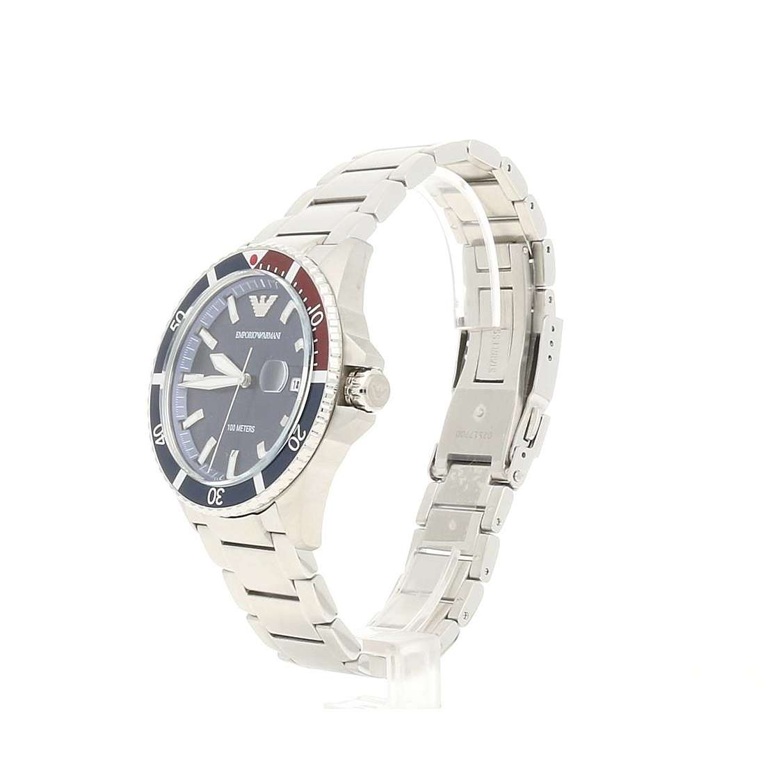 vendita orologi uomo Emporio Armani AR11339