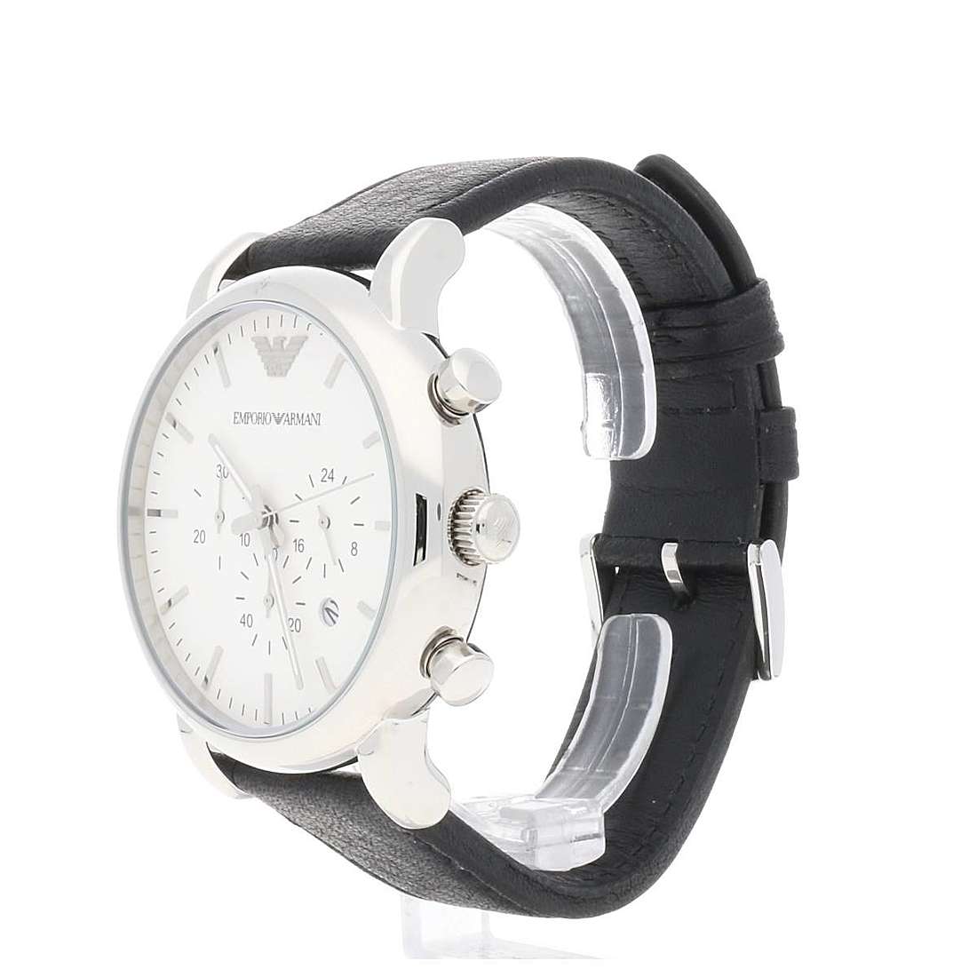 vendita orologi uomo Emporio Armani AR1807