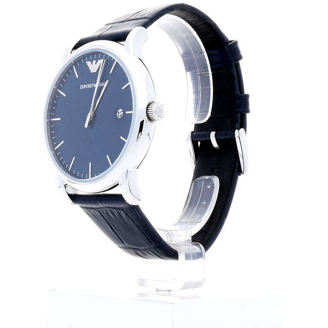 vendita orologi uomo Emporio Armani AR2501