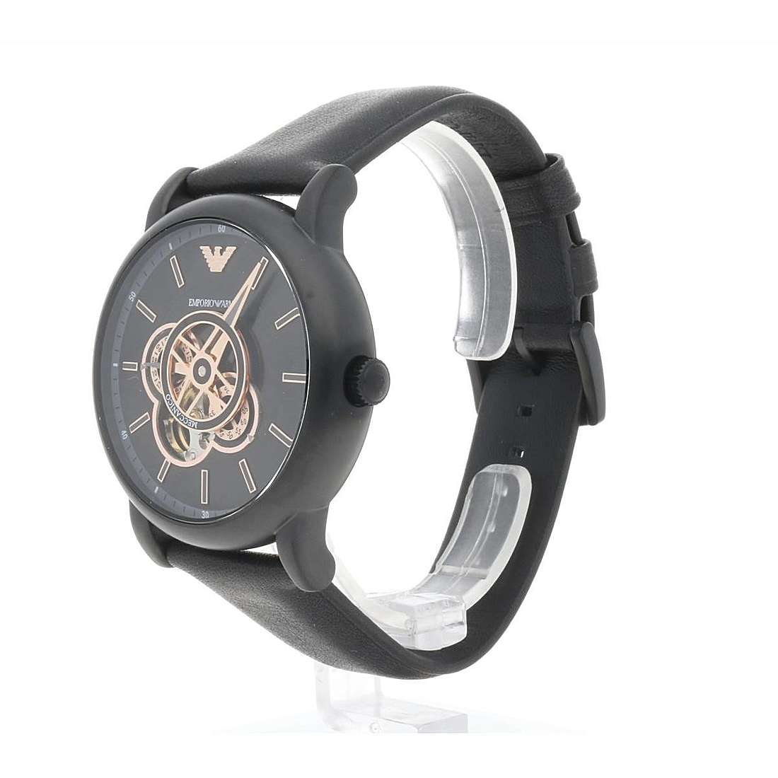 vendita orologi uomo Emporio Armani AR60012
