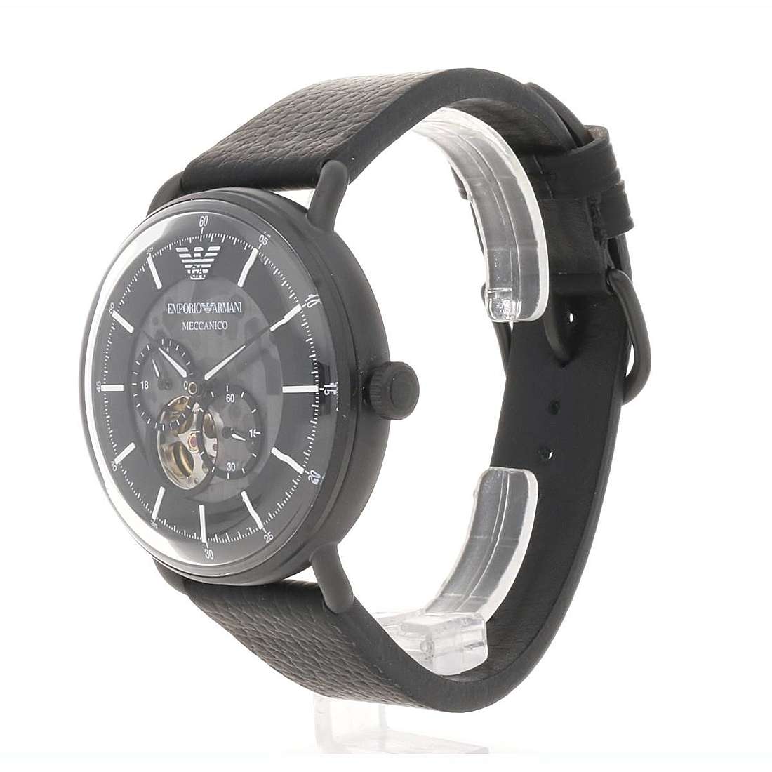 vendita orologi uomo Emporio Armani AR60028
