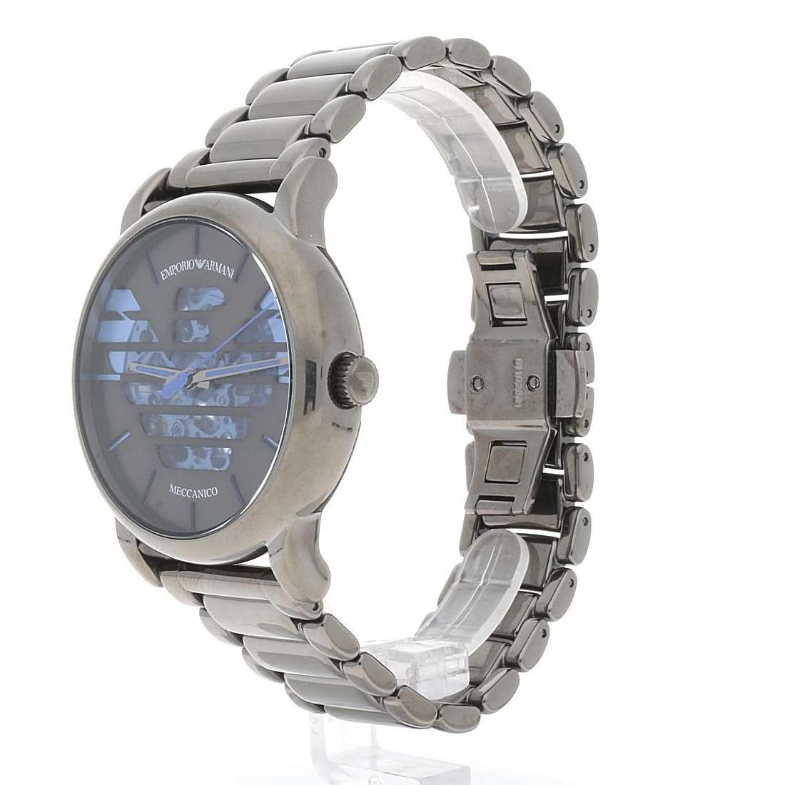 vendita orologi uomo Emporio Armani AR60029