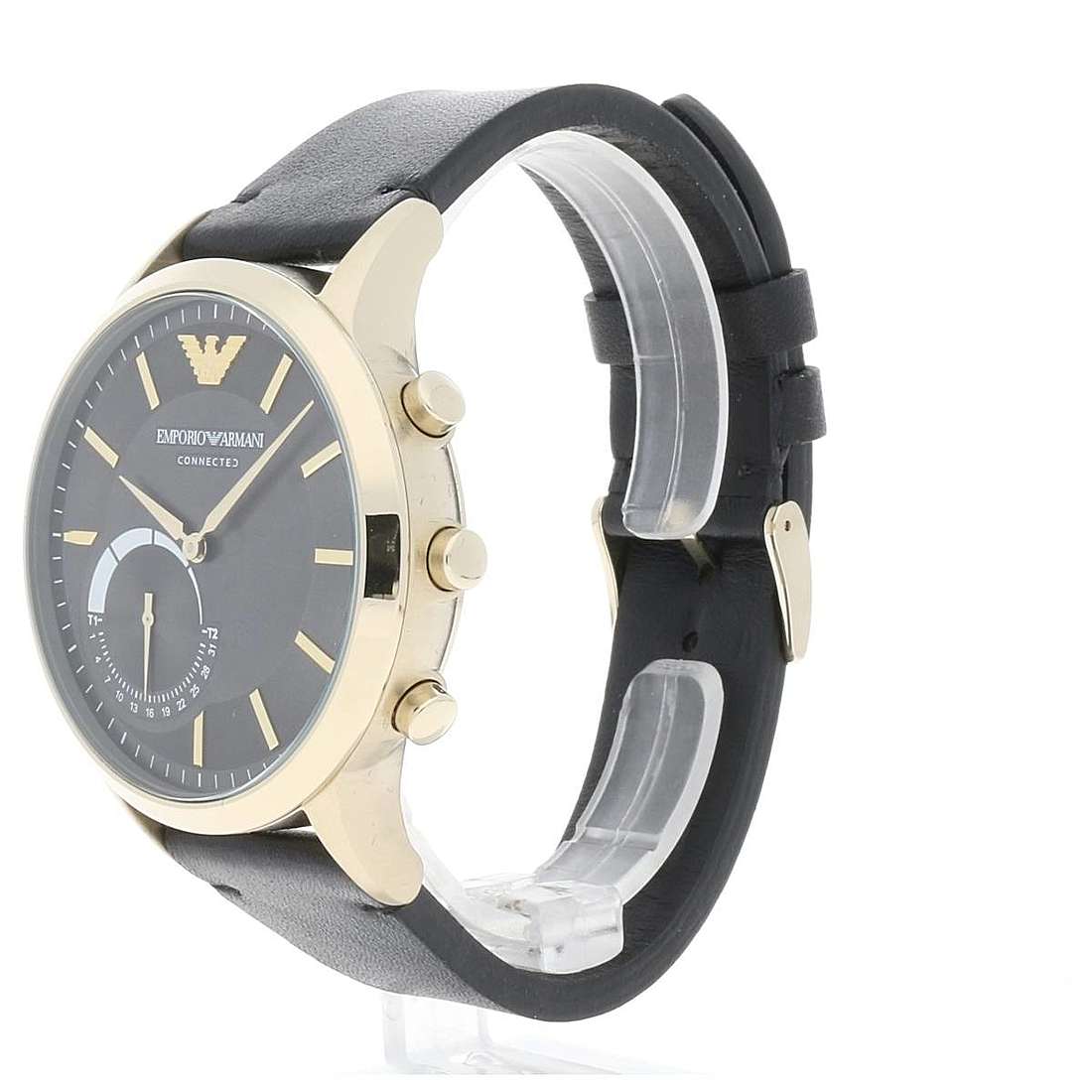 vendita orologi uomo Emporio Armani ART3006