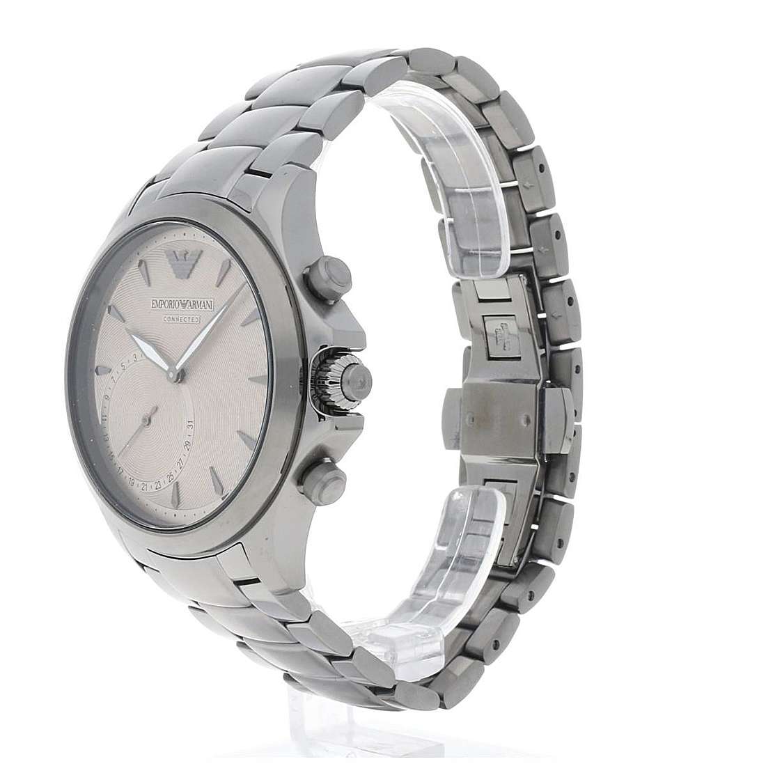 vendita orologi uomo Emporio Armani ART3017