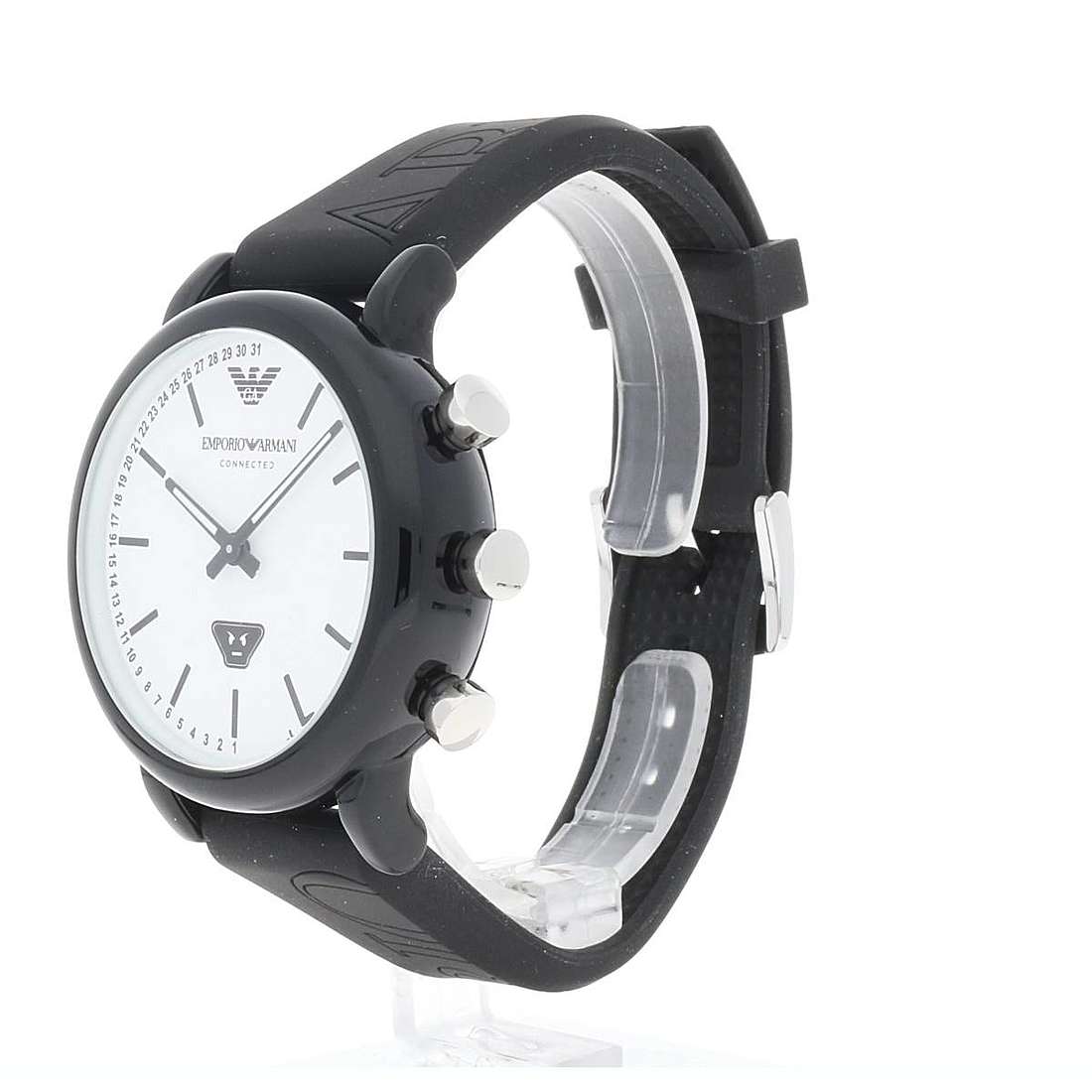 vendita orologi uomo Emporio Armani ART3022