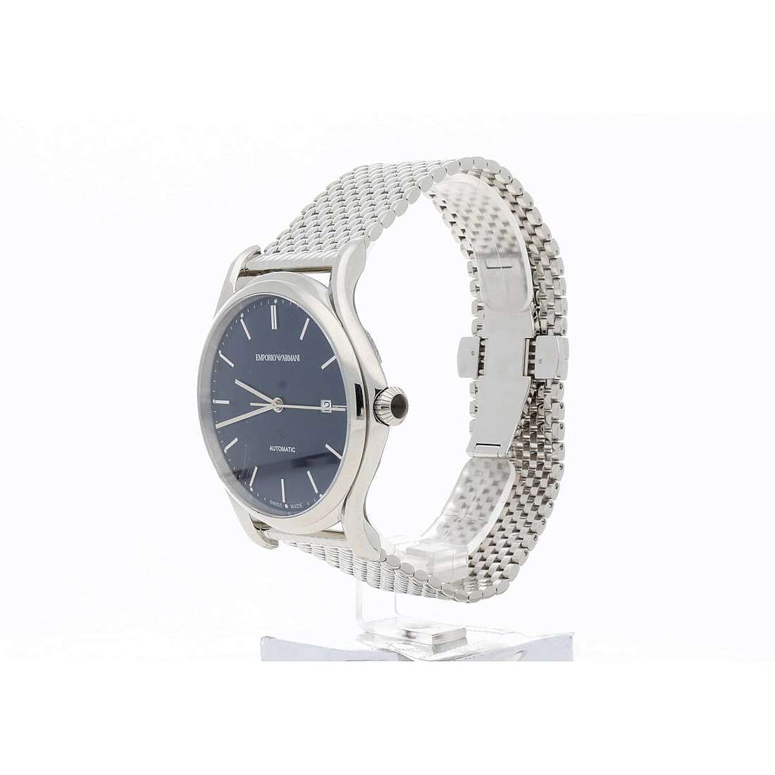 vendita orologi uomo Emporio Armani Swiss ARS3022