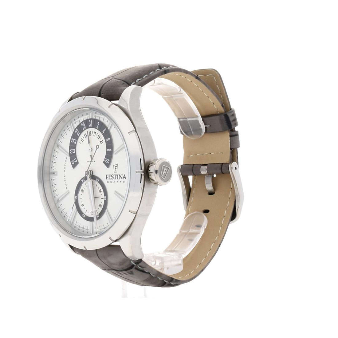 vendita orologi uomo Festina F16573/2