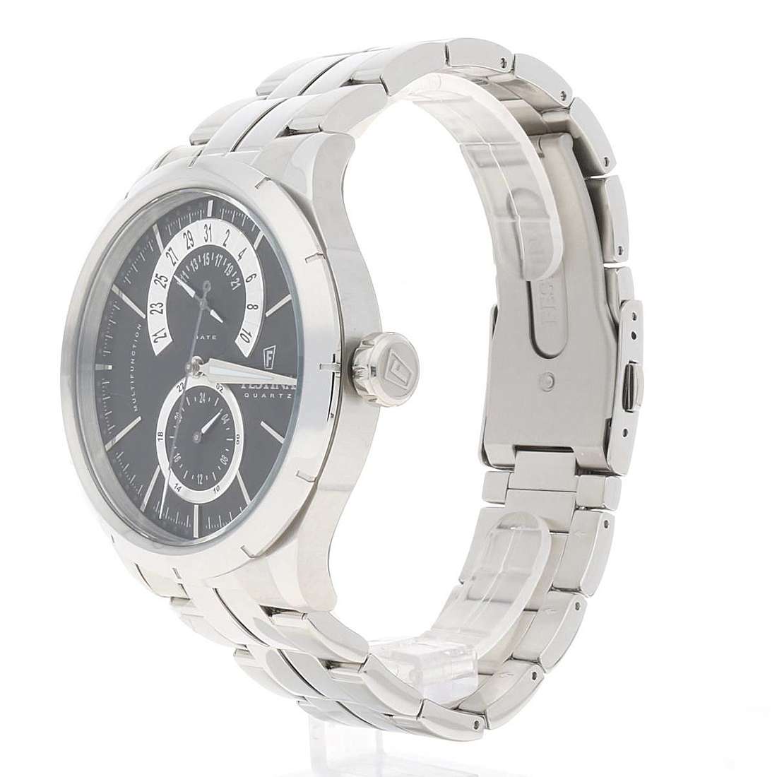vendita orologi uomo Festina F16632/3