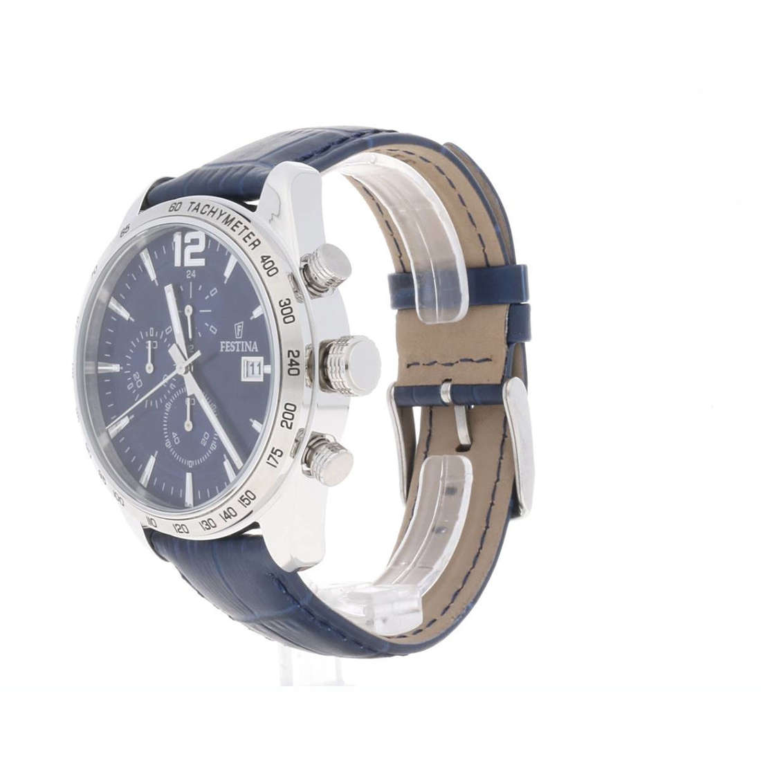 vendita orologi uomo Festina F16760/3