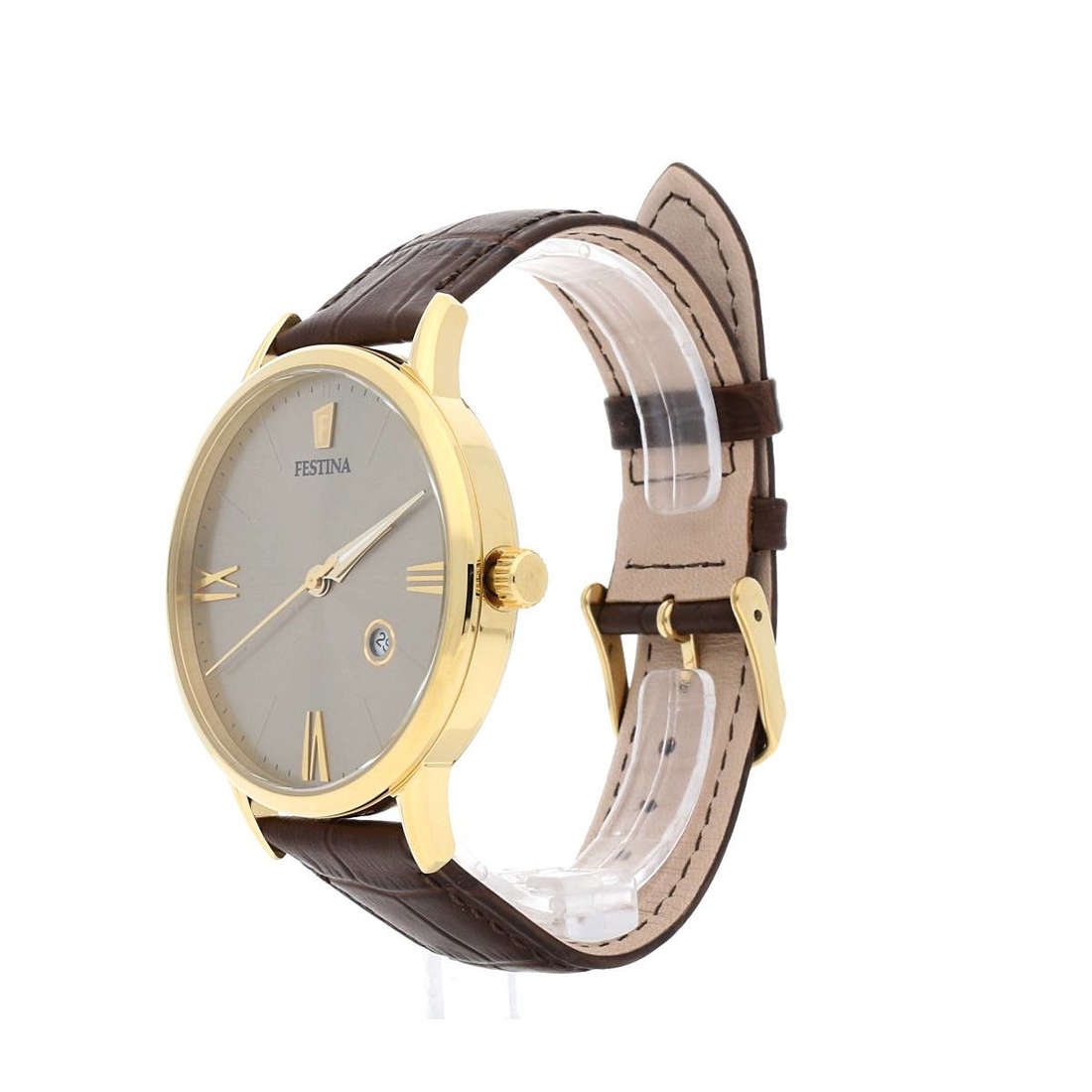 vendita orologi uomo Festina F16825/2