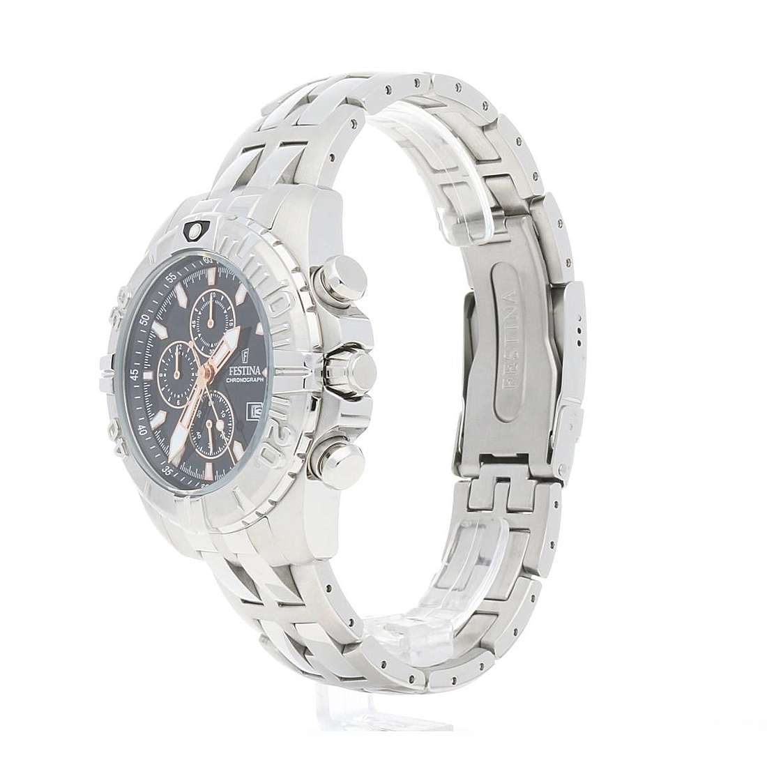 vendita orologi uomo Festina F20355/6