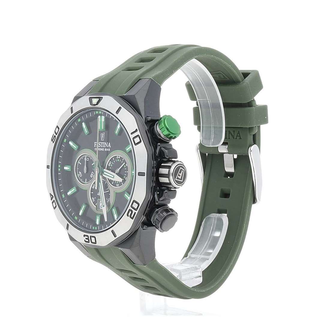 vendita orologi uomo Festina F20450/4