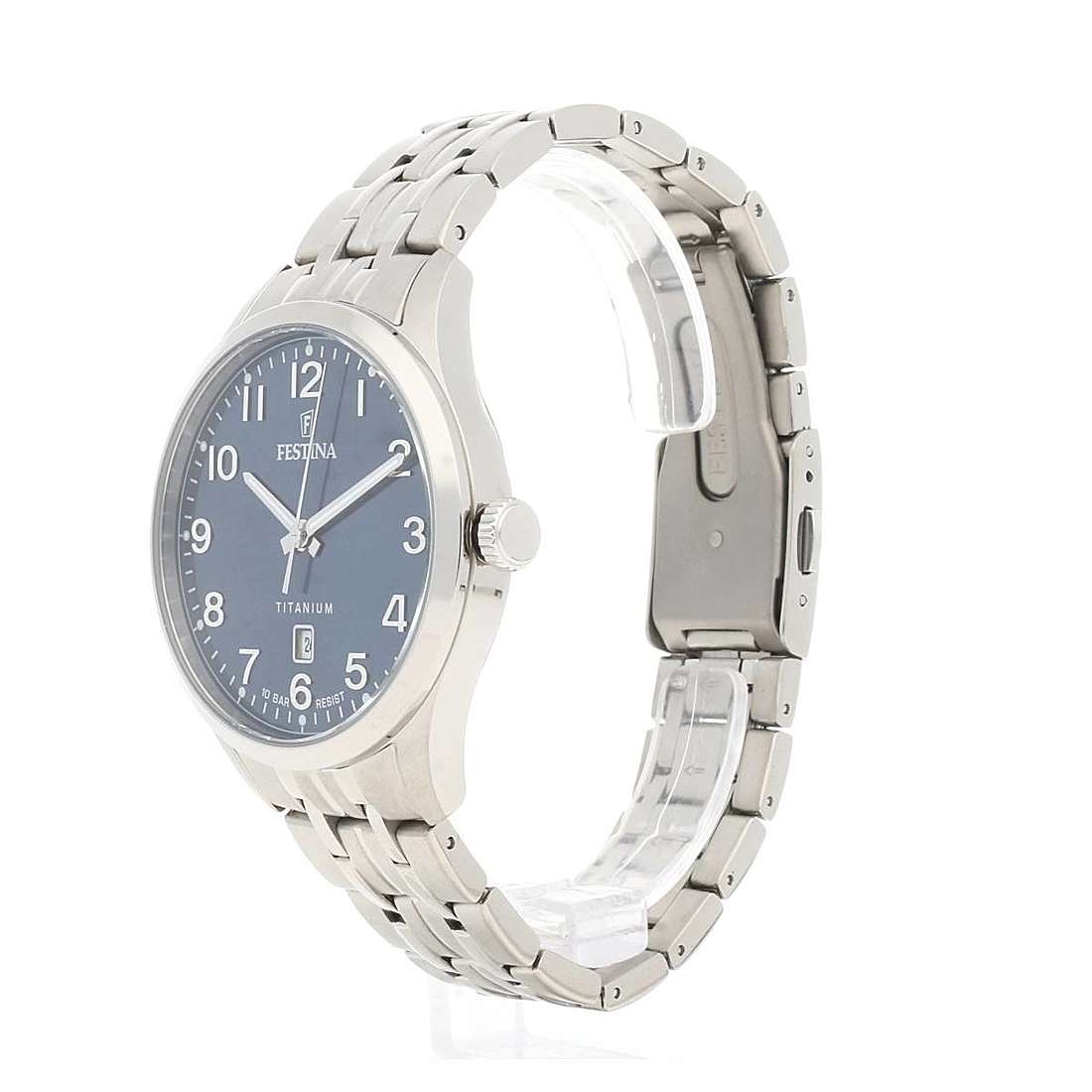 vendita orologi uomo Festina F20466/2