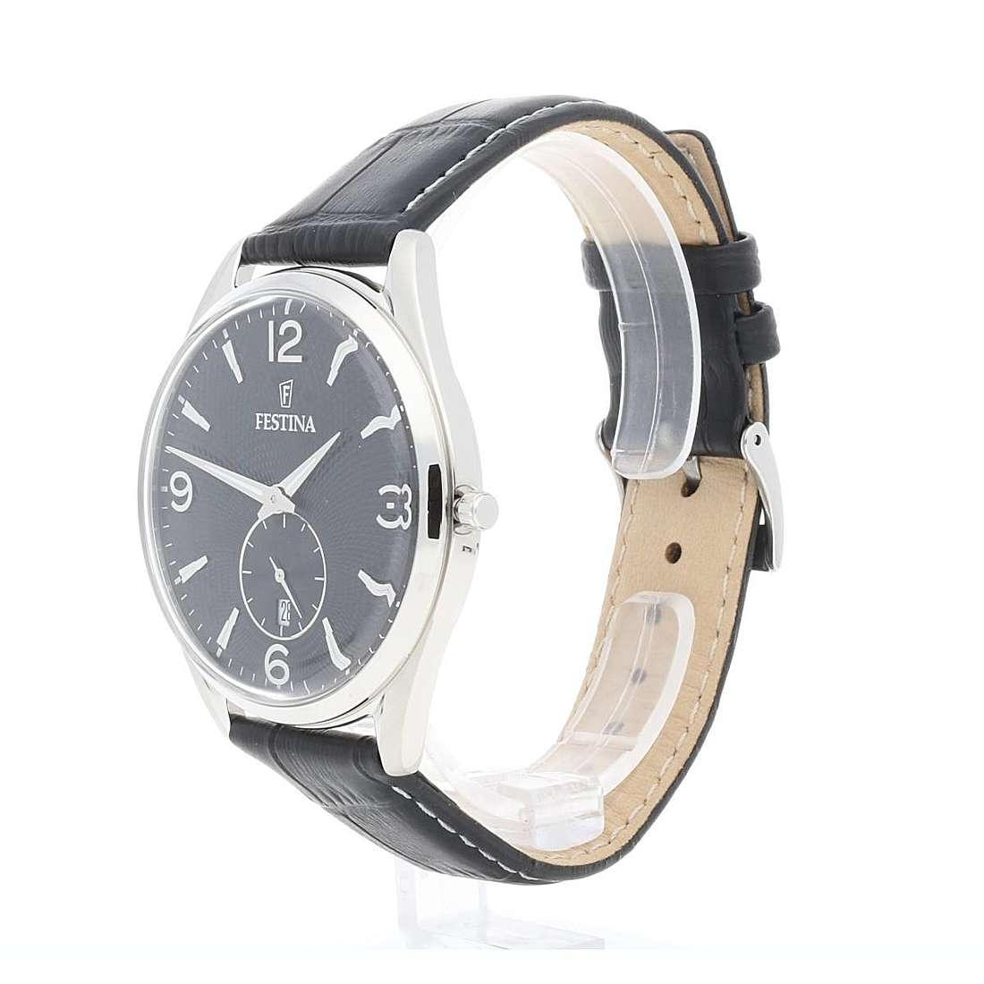 vendita orologi uomo Festina F6857/A