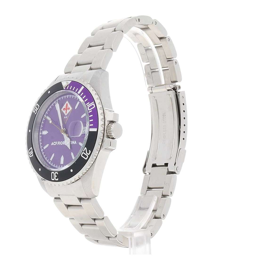 vendita orologi uomo Fiorentina P-F7465UPP