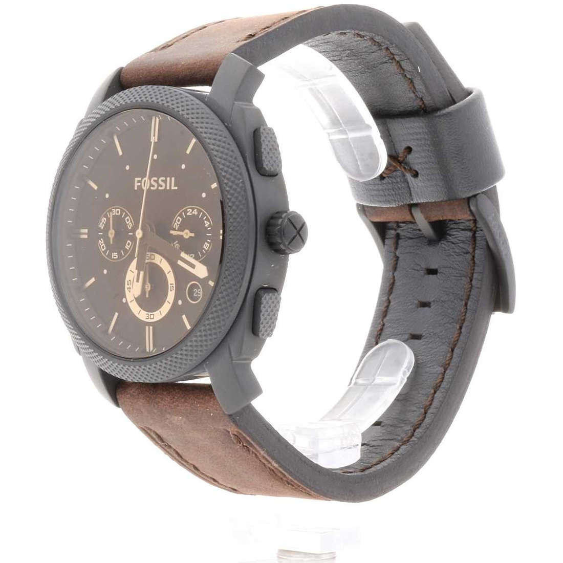 vendita orologi uomo Fossil FS4656IE
