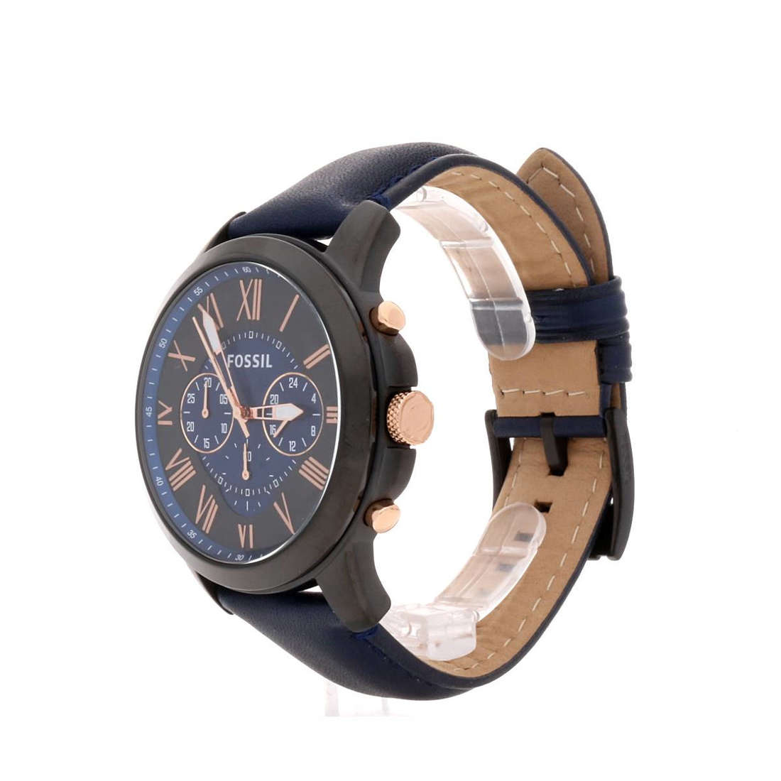 vendita orologi uomo Fossil FS5061IE