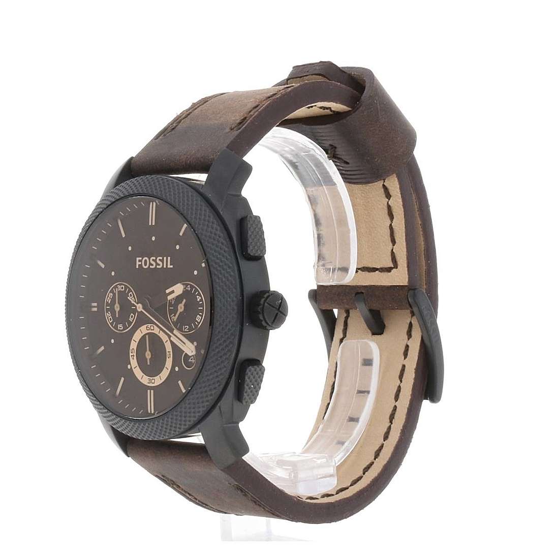 vendita orologi uomo Fossil FS5251SET