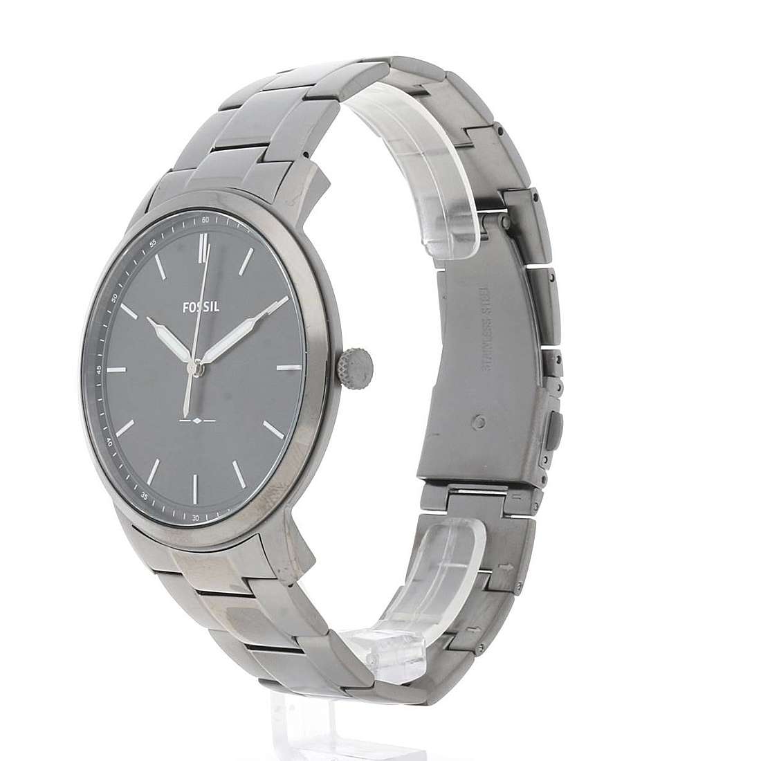 vendita orologi uomo Fossil FS5459
