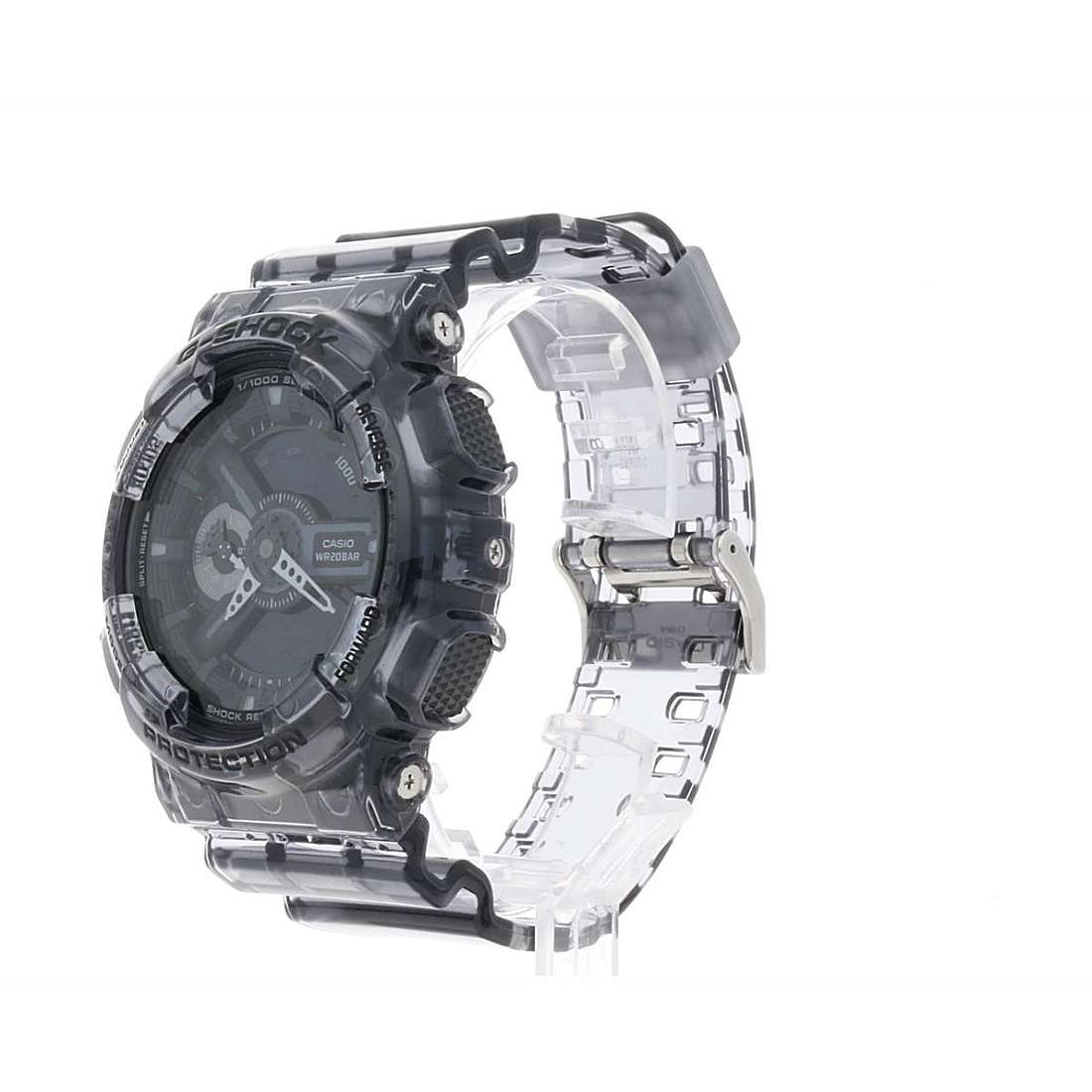 vendita orologi uomo G-Shock GA-110SKE-8AER
