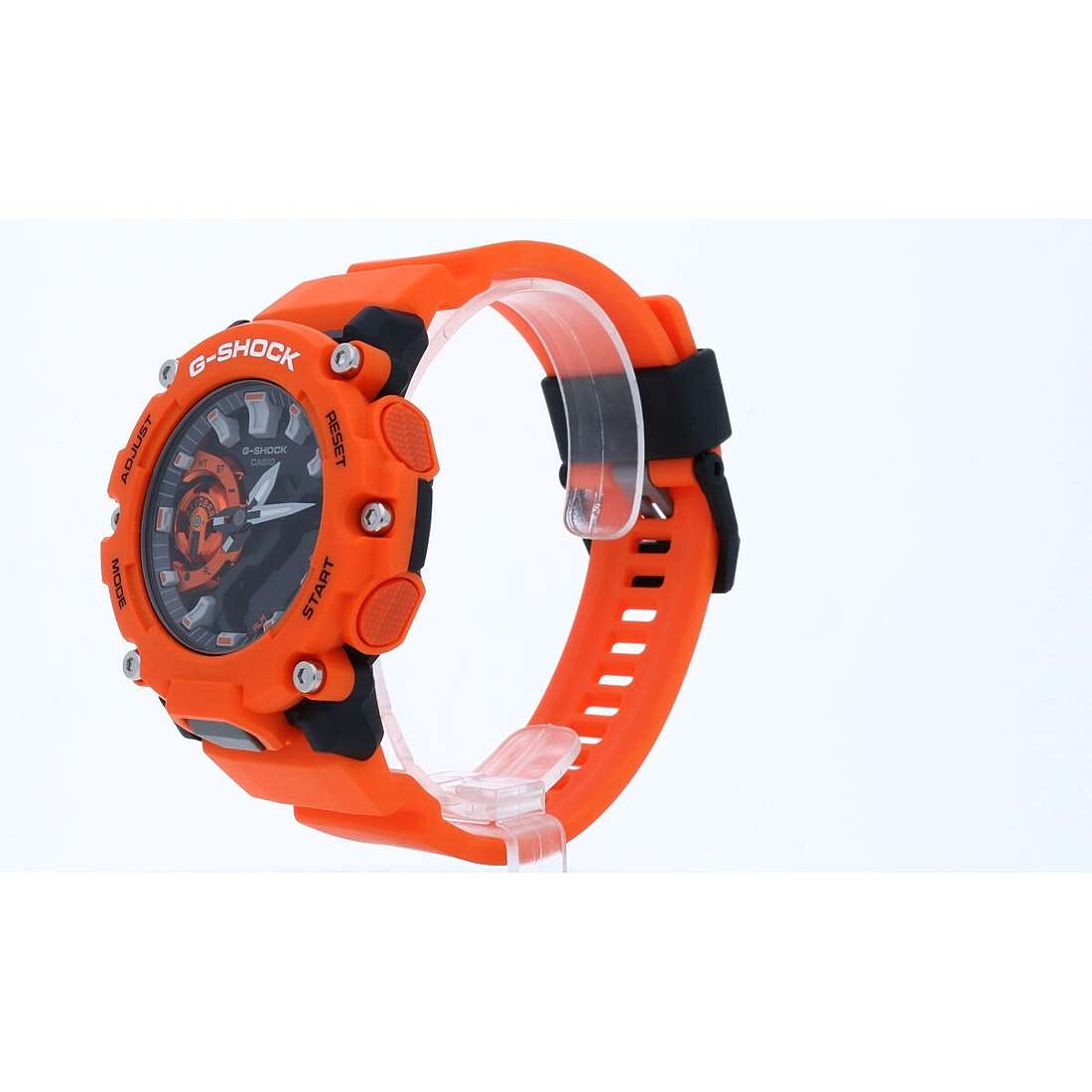 vendita orologi uomo G-Shock GA-2200M-4AER