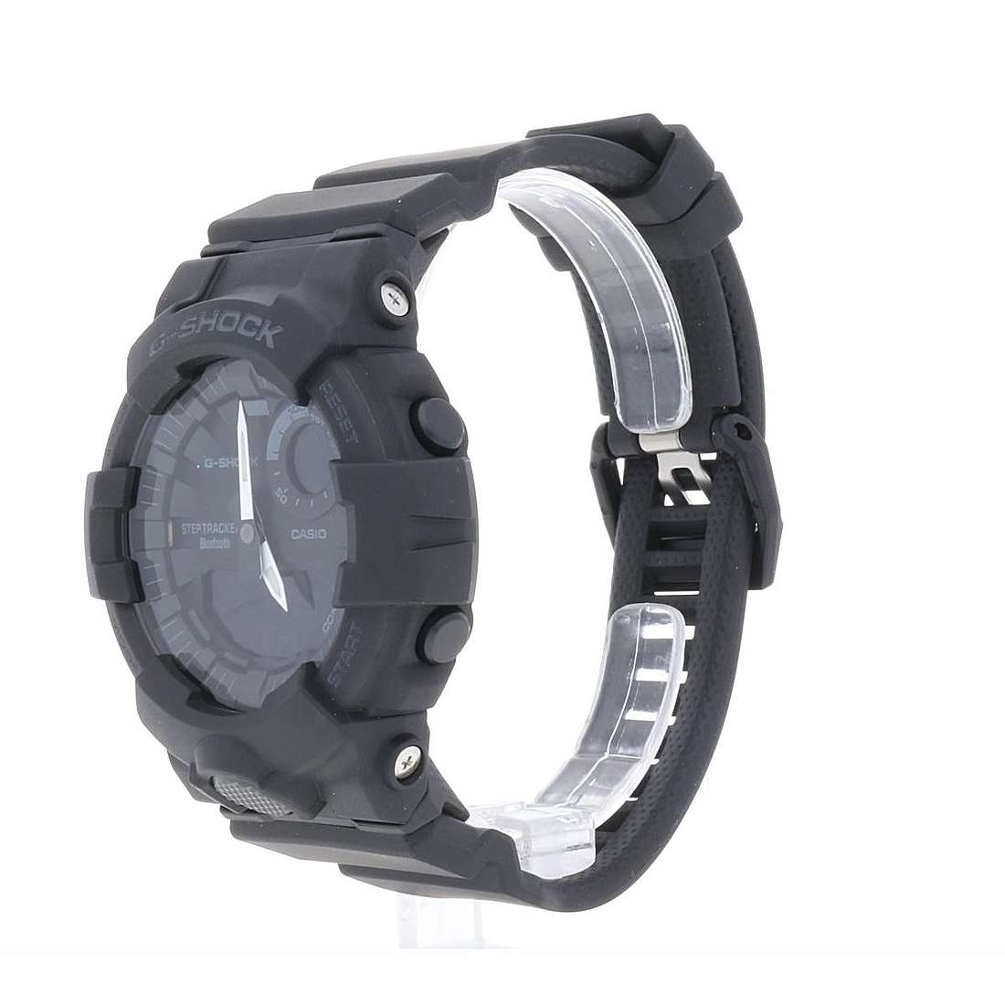 vendita orologi uomo G-Shock GBA-800-1AER