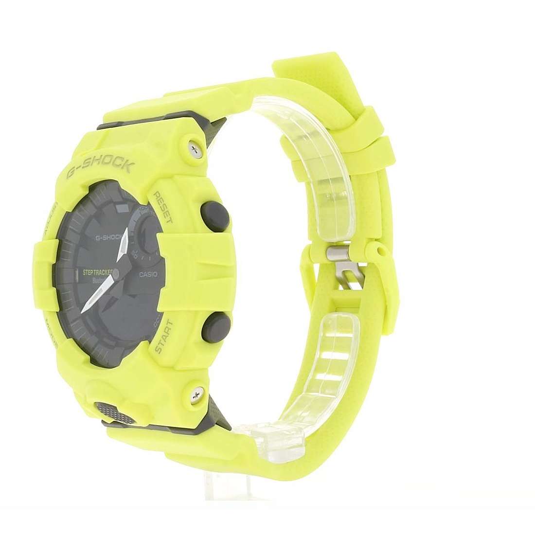 vendita orologi uomo G-Shock GBA-800-9AER