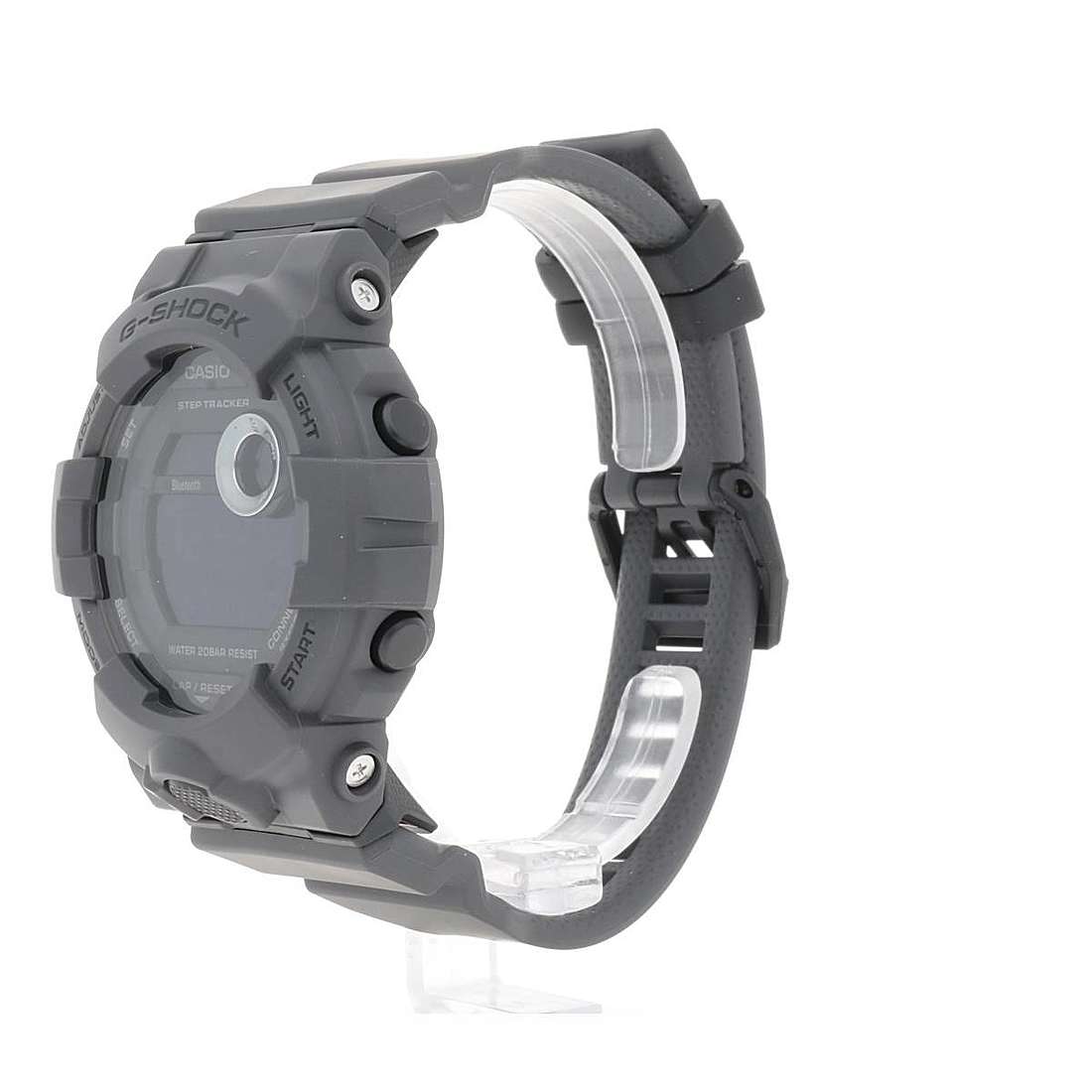 vendita orologi uomo G-Shock GBD-800UC-8ER