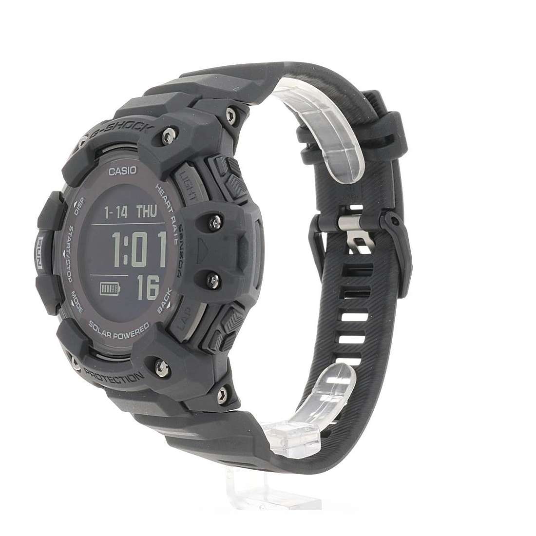 vendita orologi uomo G-Shock GBD-H1000-1ER