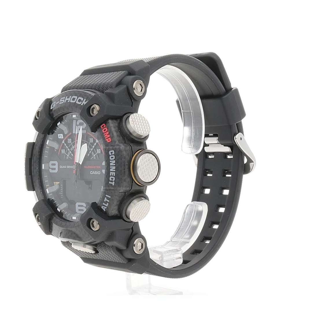 vendita orologi uomo G-Shock GG-B100-1AER