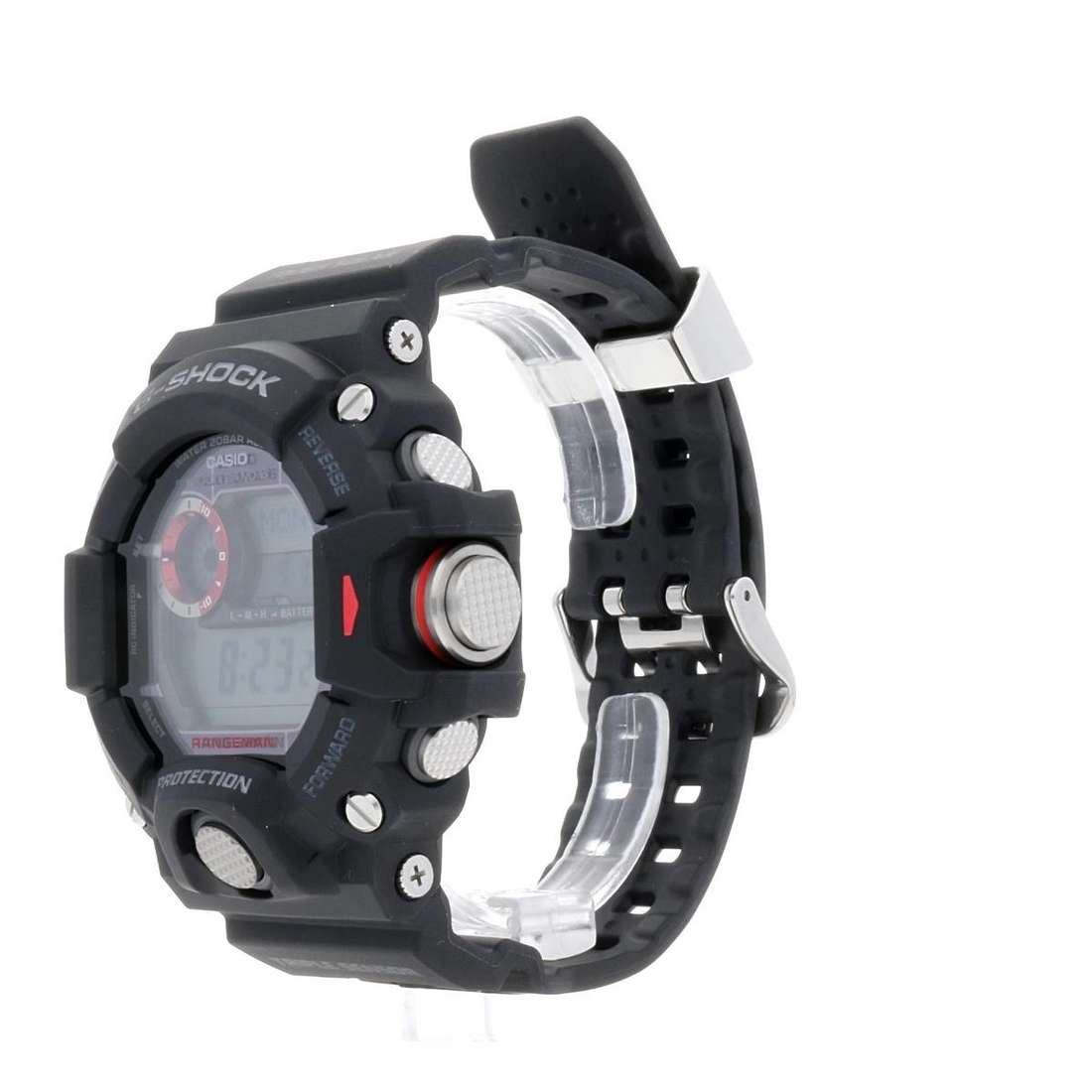 vendita orologi uomo G-Shock GW-9400-1ER