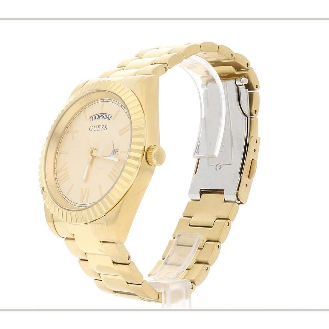 vendita orologi uomo Guess GW0265G2