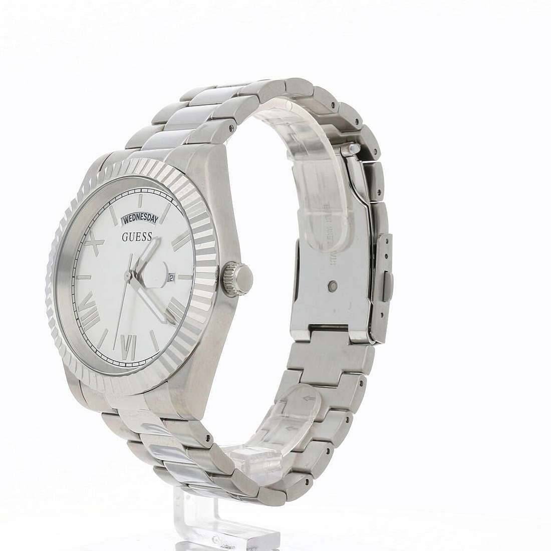 vendita orologi uomo Guess GW0265G6