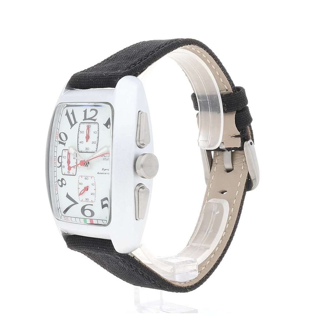 vendita orologi uomo Locman 0470L05S-LLAVRDCK
