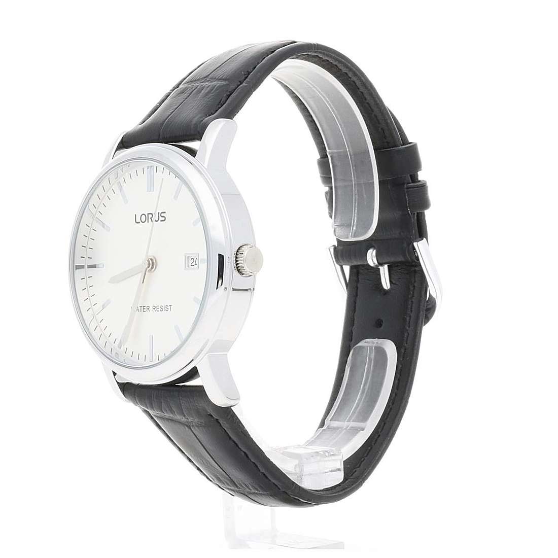 vendita orologi uomo Lorus RG839CX9