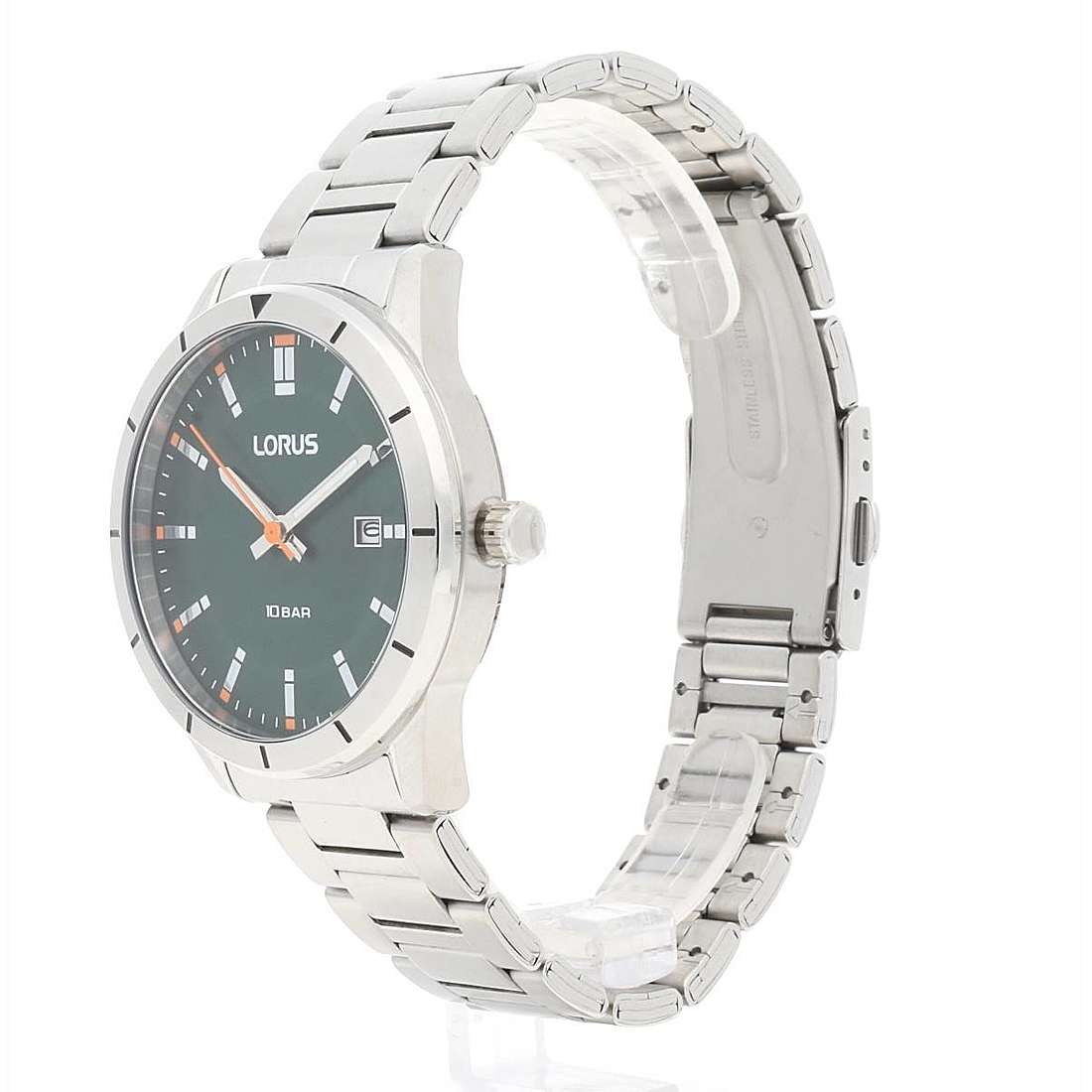 vendita orologi uomo Lorus RH901MX9
