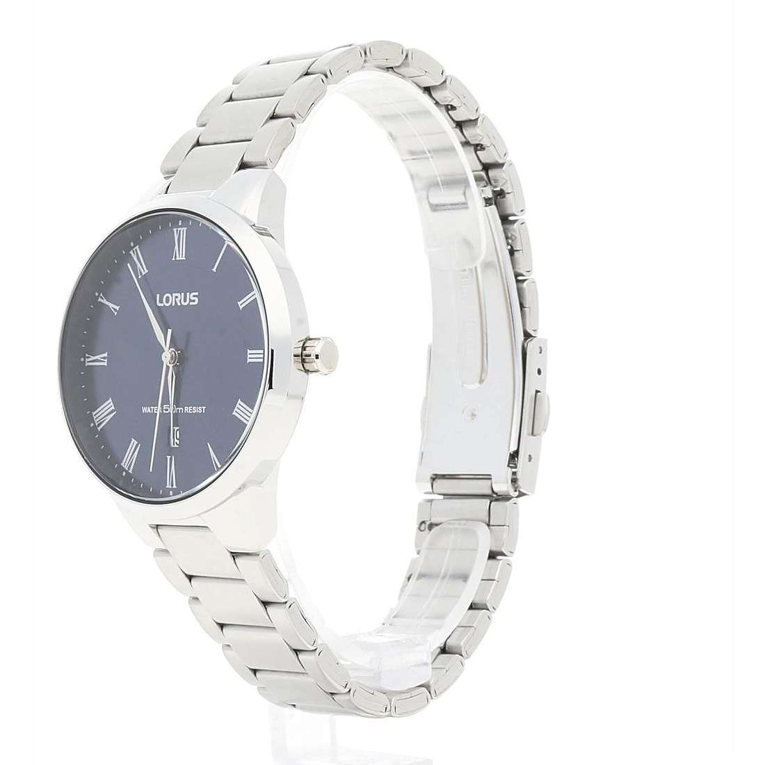 vendita orologi uomo Lorus RH903KX9