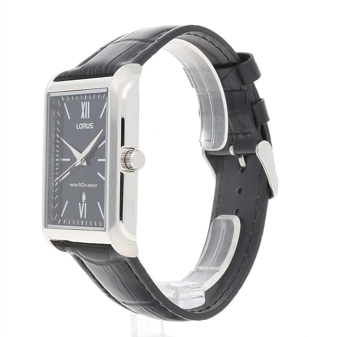 vendita orologi uomo Lorus RH907JX8