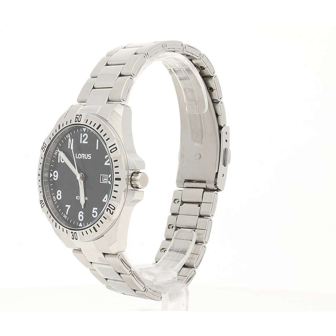 vendita orologi uomo Lorus RH925NX9