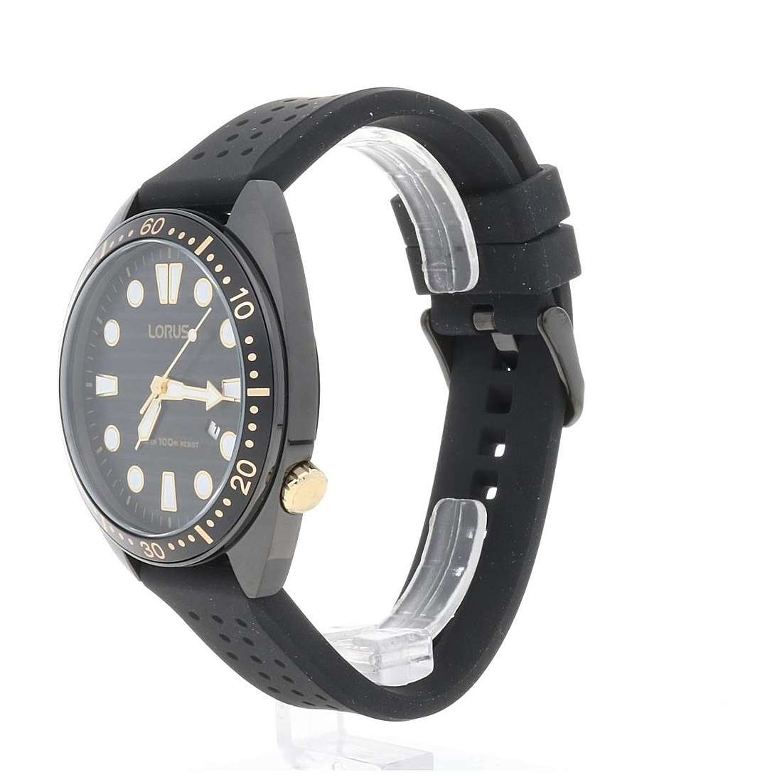 vendita orologi uomo Lorus RH927LX9