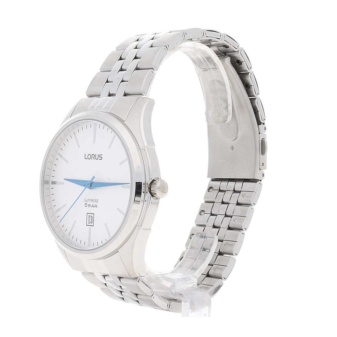 vendita orologi uomo Lorus RH943NX9