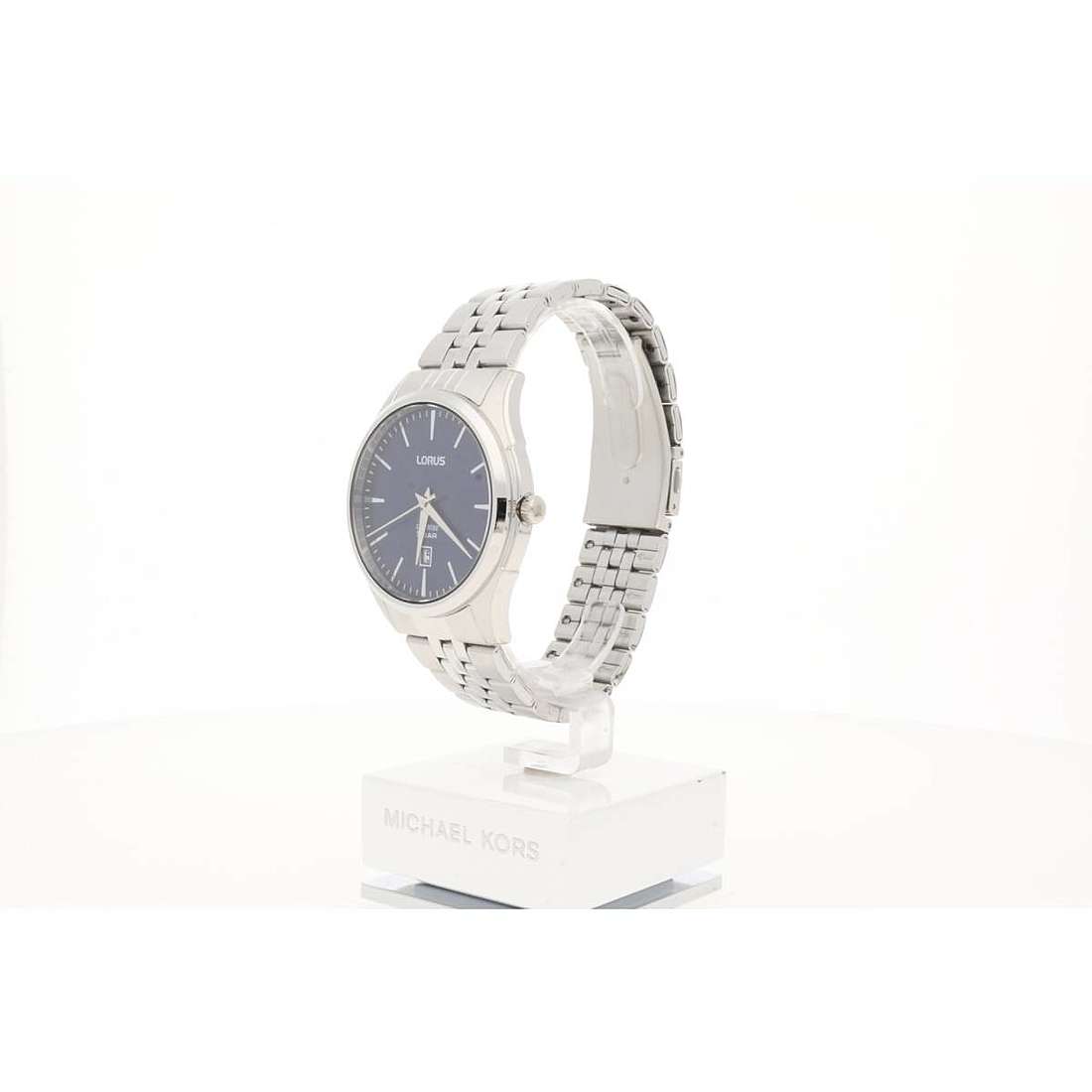 vendita orologi uomo Lorus RH947NX9