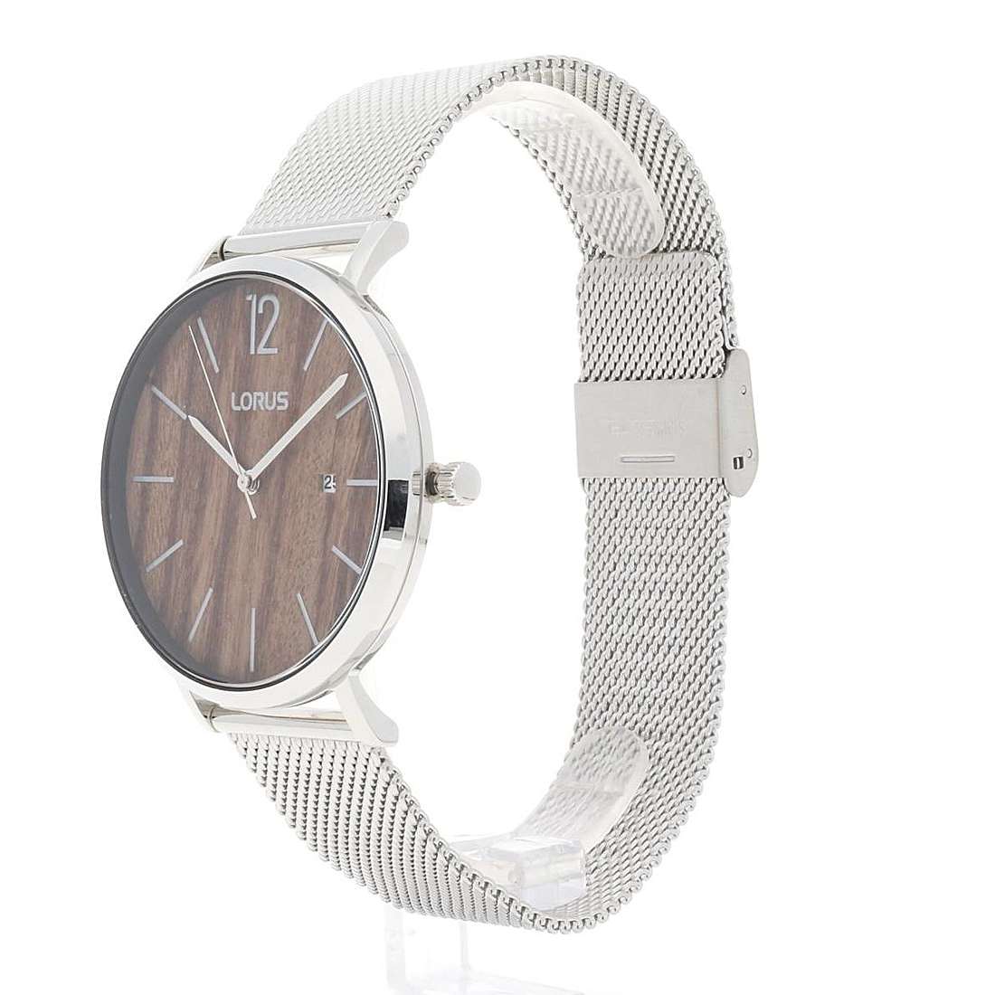 vendita orologi uomo Lorus RH995MX9