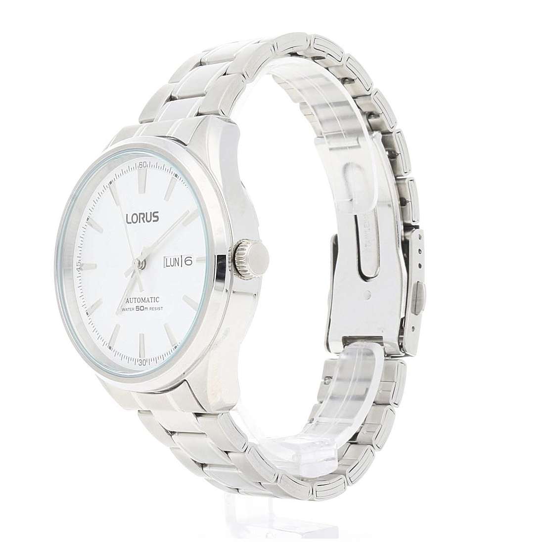 vendita orologi uomo Lorus RL433AX9