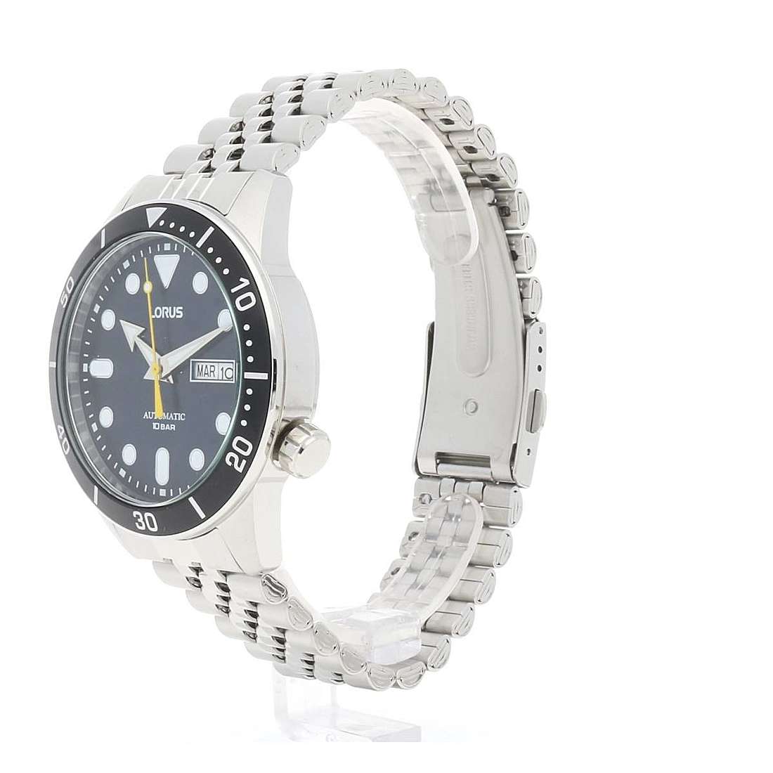 vendita orologi uomo Lorus RL449AX9